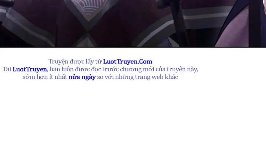 Sát Thủ Huyết Y Chap 30 - Next Chap 31