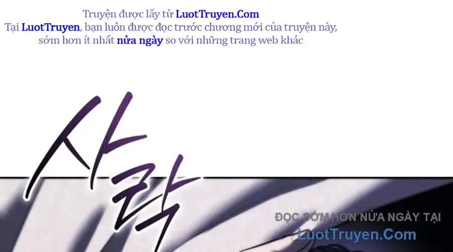 Sát Thủ Huyết Y Chap 30 - Next Chap 31