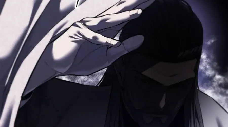 Sát Thủ Huyết Y Chap 30 - Next Chap 31