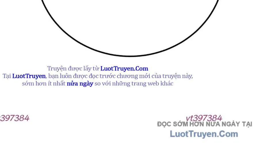 Sát Thủ Huyết Y Chap 30 - Next Chap 31