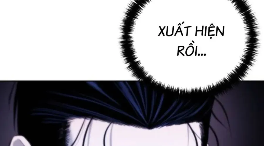 Sát Thủ Huyết Y Chap 30 - Next Chap 31