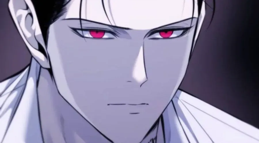 Sát Thủ Huyết Y Chap 30 - Next Chap 31