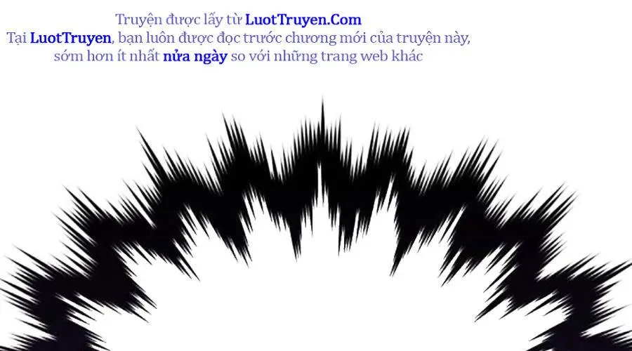 Sát Thủ Huyết Y Chap 30 - Next Chap 31