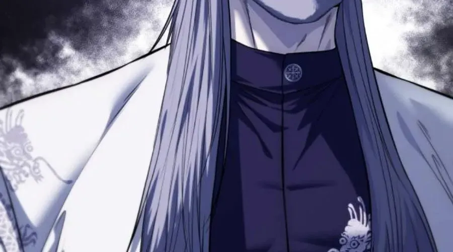 Sát Thủ Huyết Y Chap 30 - Next Chap 31