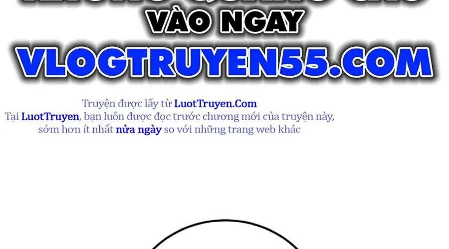 Sát Thủ Huyết Y Chap 30 - Next Chap 31