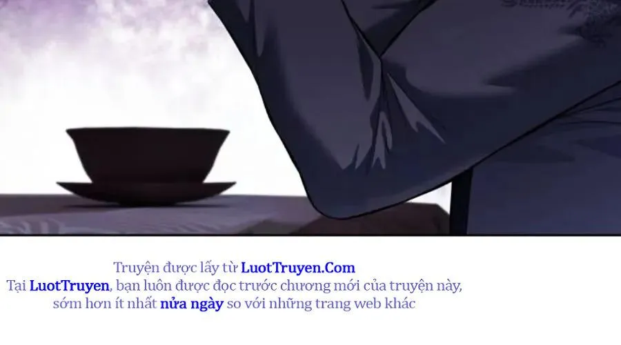 Sát Thủ Huyết Y Chap 30 - Next Chap 31