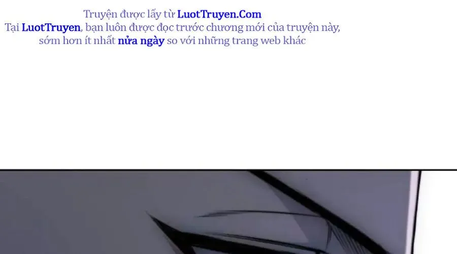 Sát Thủ Huyết Y Chap 30 - Next Chap 31