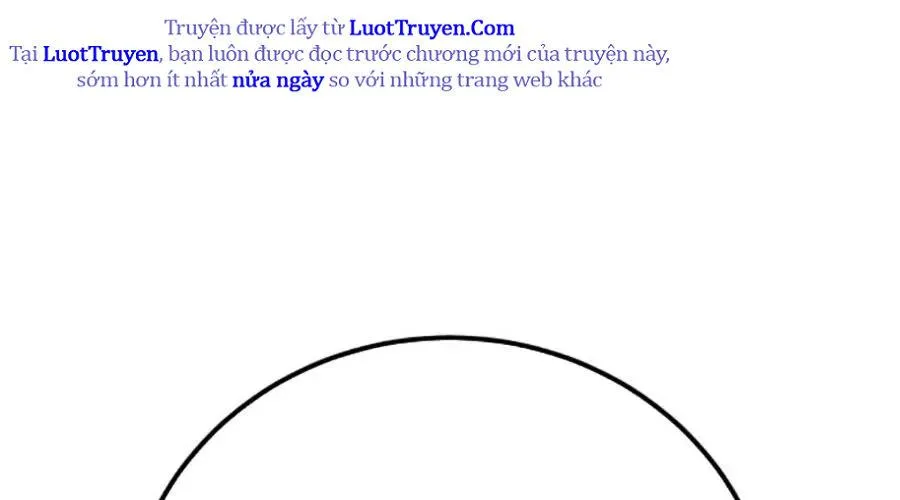 Sát Thủ Huyết Y Chap 30 - Next Chap 31