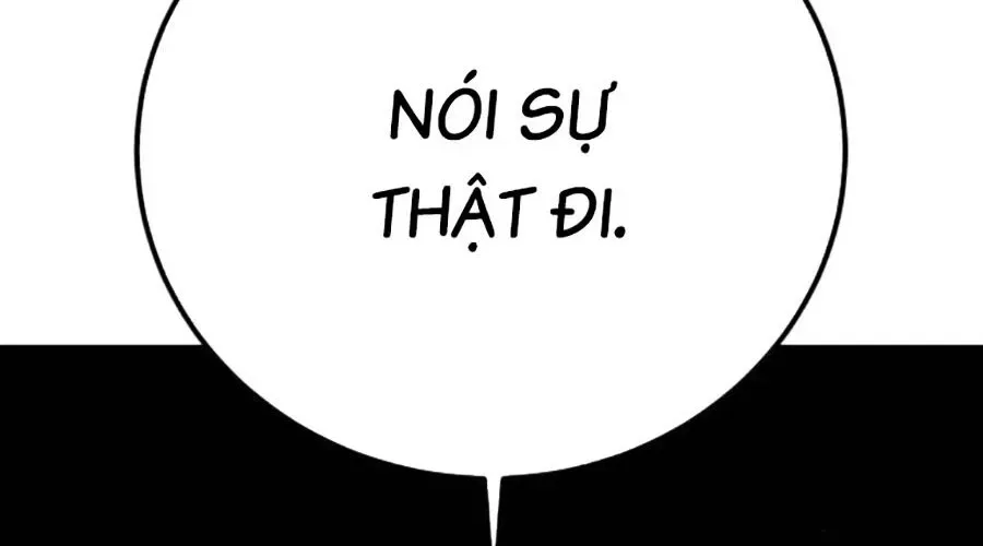 Sát Thủ Huyết Y Chap 30 - Next Chap 31