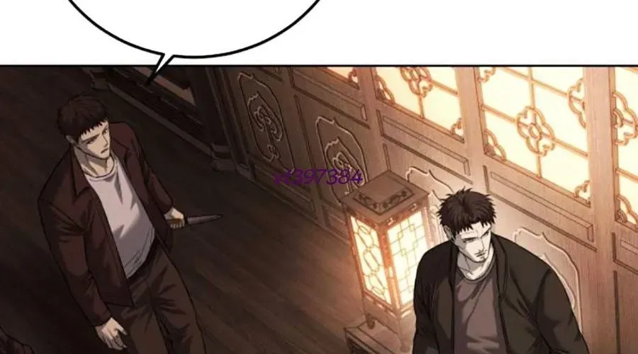 Sát Thủ Huyết Y Chap 30 - Next Chap 31