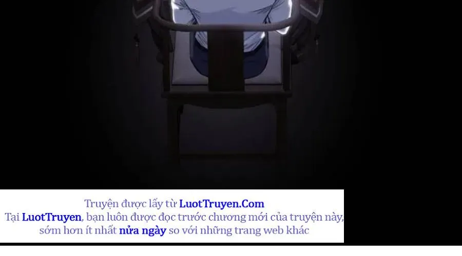 Sát Thủ Huyết Y Chap 30 - Next Chap 31