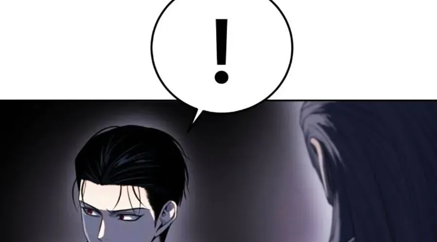 Sát Thủ Huyết Y Chap 30 - Next Chap 31