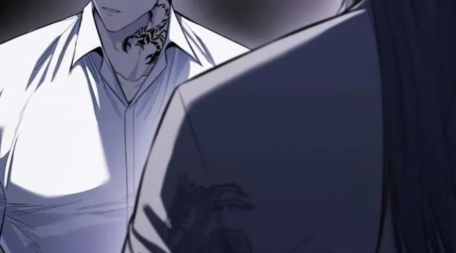 Sát Thủ Huyết Y Chap 30 - Next Chap 31