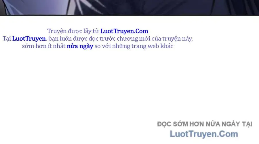 Sát Thủ Huyết Y Chap 30 - Next Chap 31