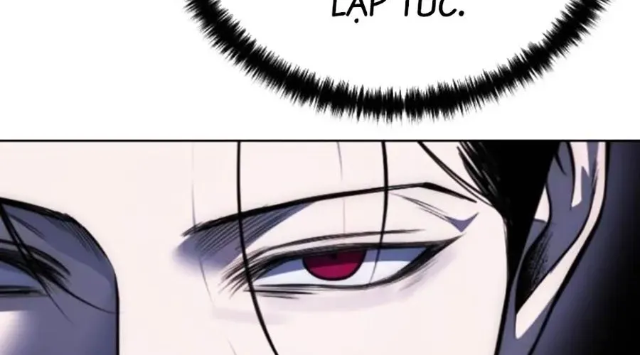 Sát Thủ Huyết Y Chap 30 - Next Chap 31