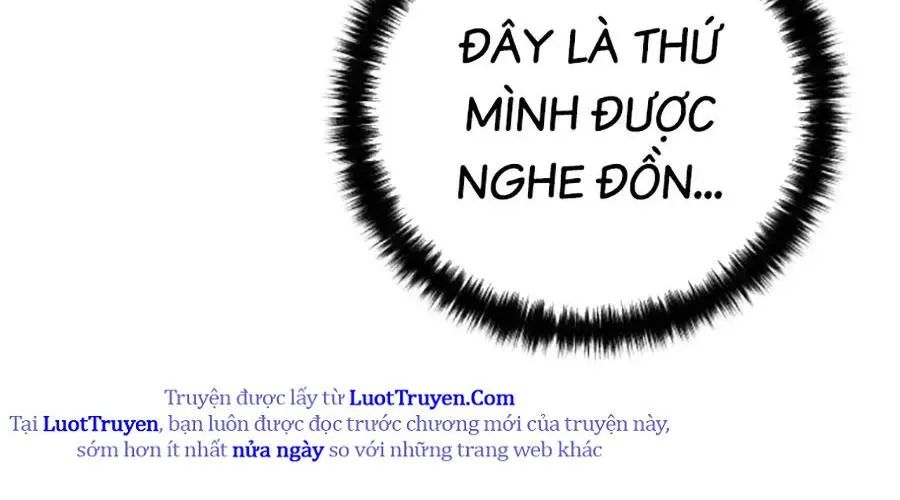 Sát Thủ Huyết Y Chap 30 - Next Chap 31