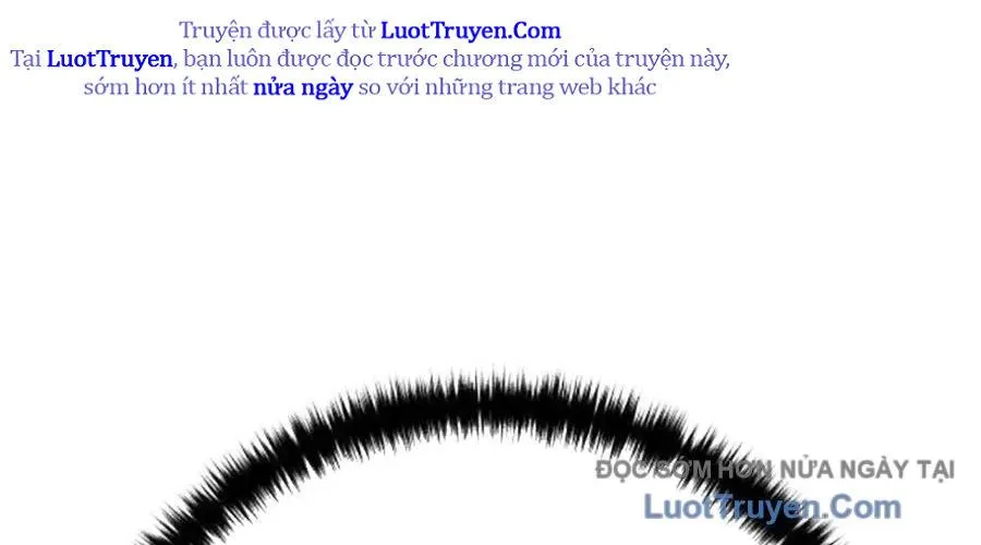 Sát Thủ Huyết Y Chap 30 - Next Chap 31