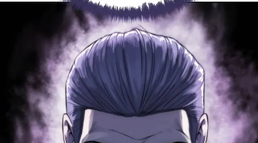 Sát Thủ Huyết Y Chap 30 - Next Chap 31