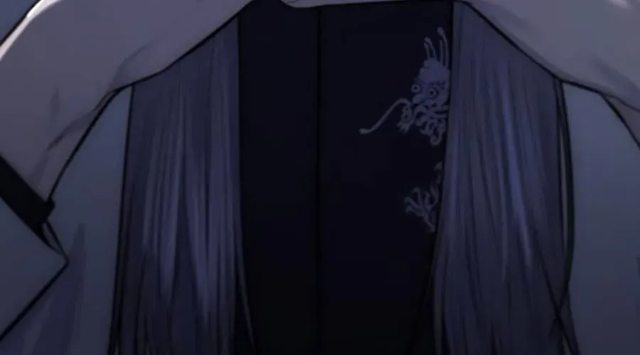 Sát Thủ Huyết Y Chap 30 - Next Chap 31