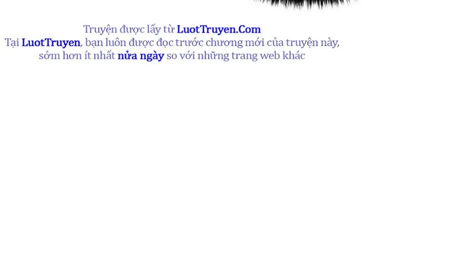 Sát Thủ Huyết Y Chap 30 - Next Chap 31