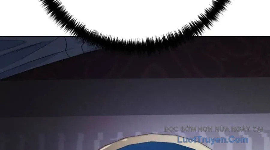 Sát Thủ Huyết Y Chap 30 - Next Chap 31