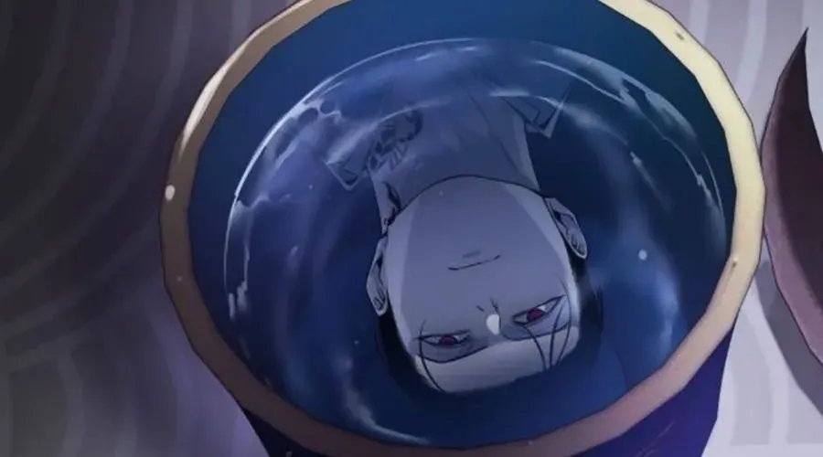 Sát Thủ Huyết Y Chap 30 - Next Chap 31