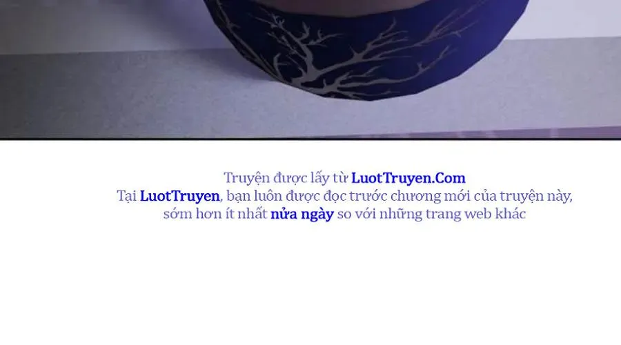 Sát Thủ Huyết Y Chap 30 - Next Chap 31