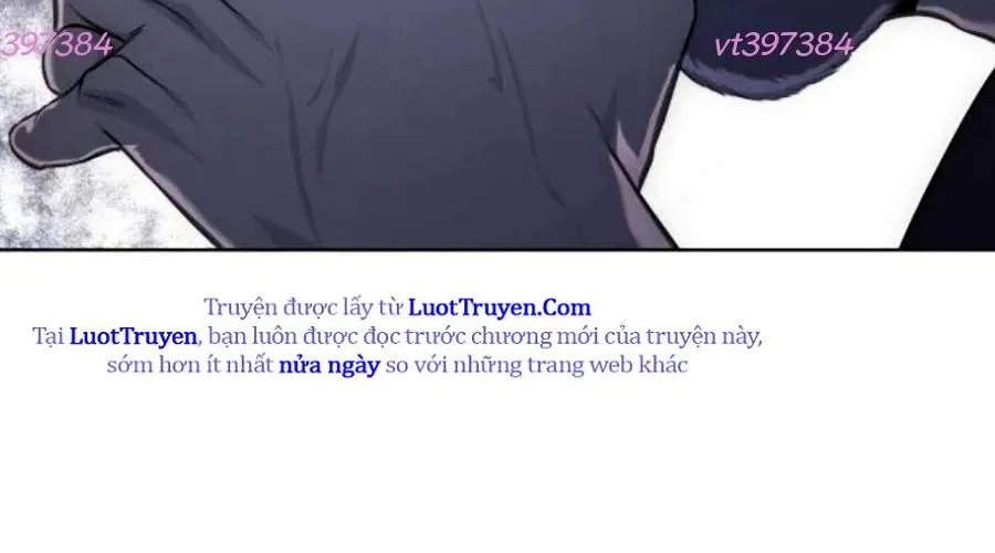 Sát Thủ Huyết Y Chap 30 - Next Chap 31