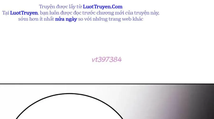 Sát Thủ Huyết Y Chap 30 - Next Chap 31