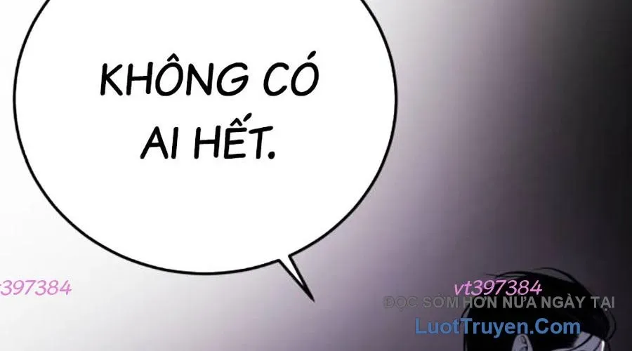 Sát Thủ Huyết Y Chap 30 - Next Chap 31