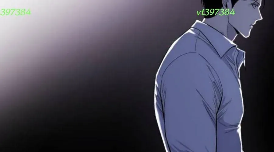 Sát Thủ Huyết Y Chap 30 - Next Chap 31