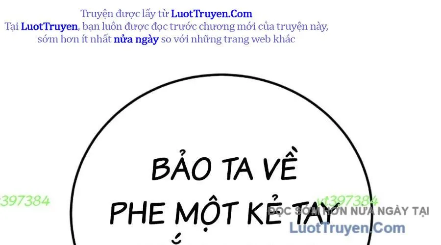 Sát Thủ Huyết Y Chap 30 - Next Chap 31