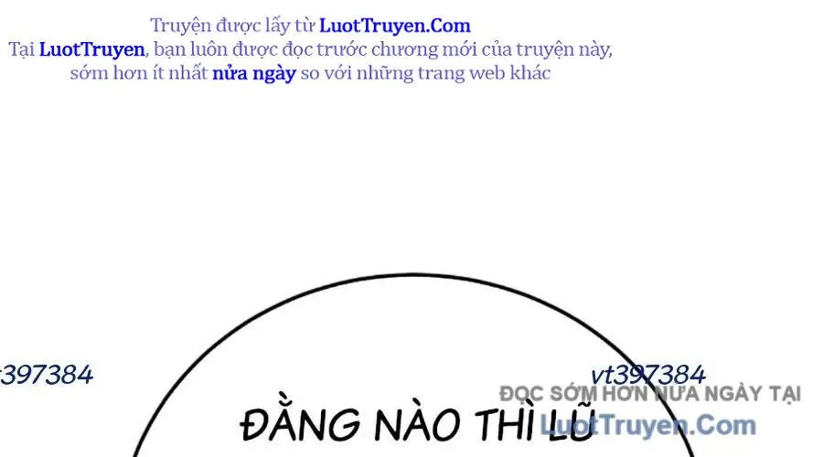 Sát Thủ Huyết Y Chap 30 - Next Chap 31