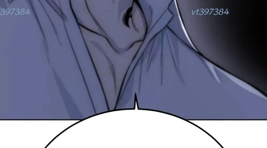 Sát Thủ Huyết Y Chap 30 - Next Chap 31