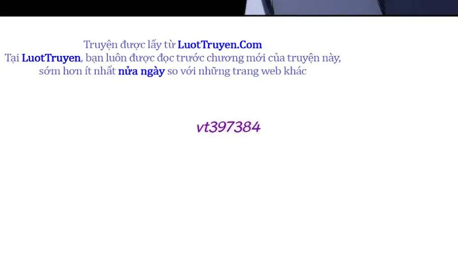 Sát Thủ Huyết Y Chap 30 - Next Chap 31