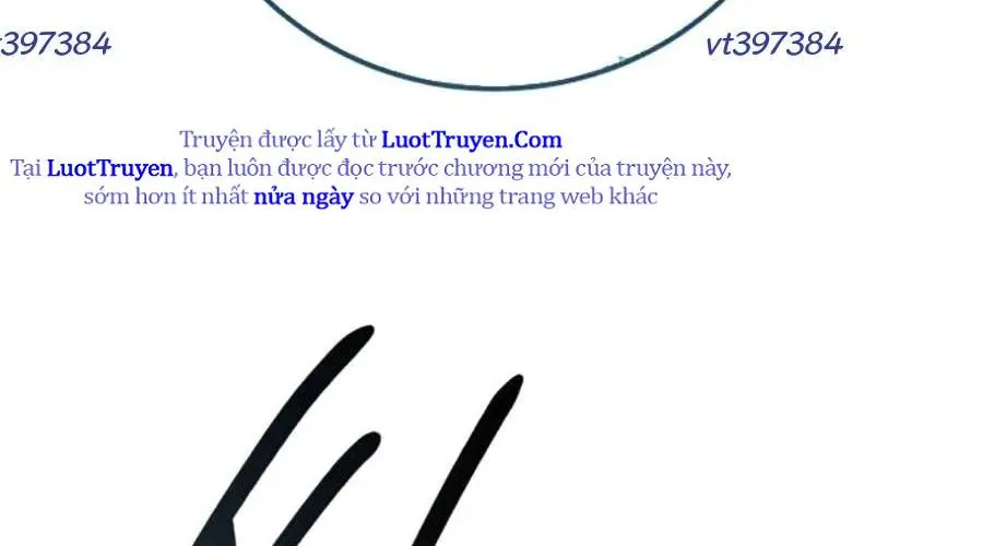 Sát Thủ Huyết Y Chap 30 - Next Chap 31