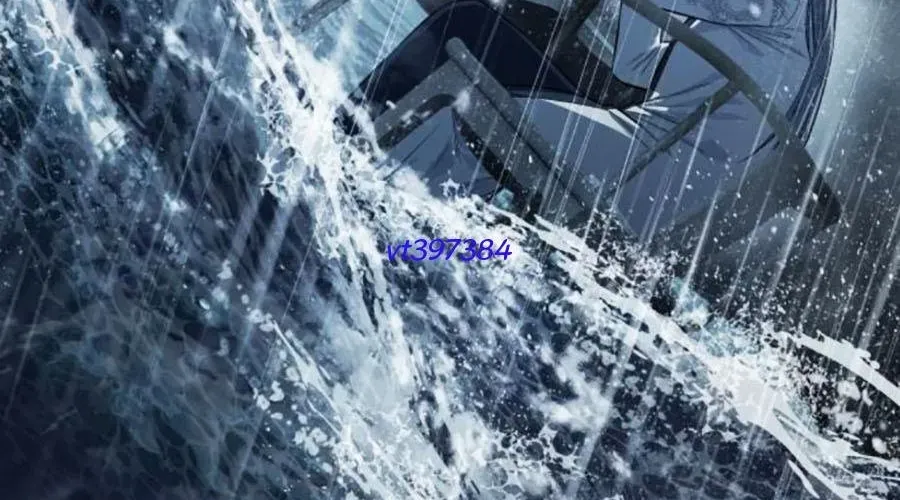 Sát Thủ Huyết Y Chap 30 - Next Chap 31