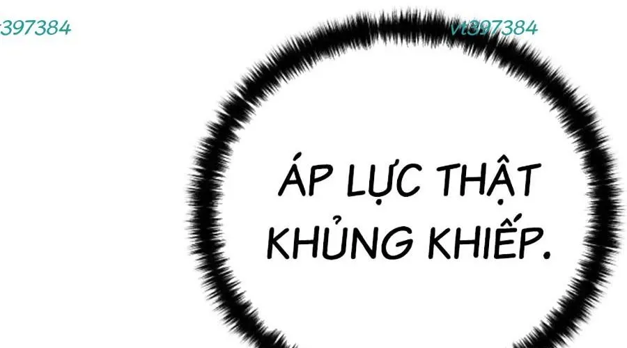 Sát Thủ Huyết Y Chap 30 - Next Chap 31