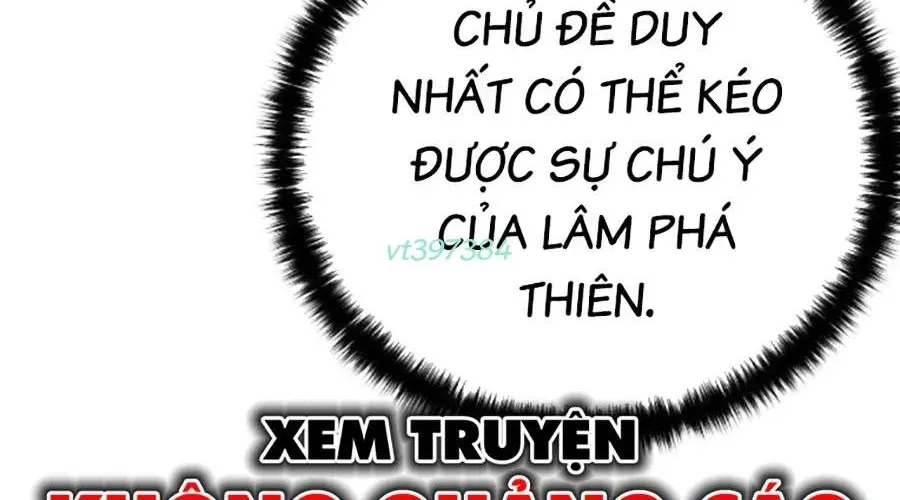Sát Thủ Huyết Y Chap 30 - Next Chap 31