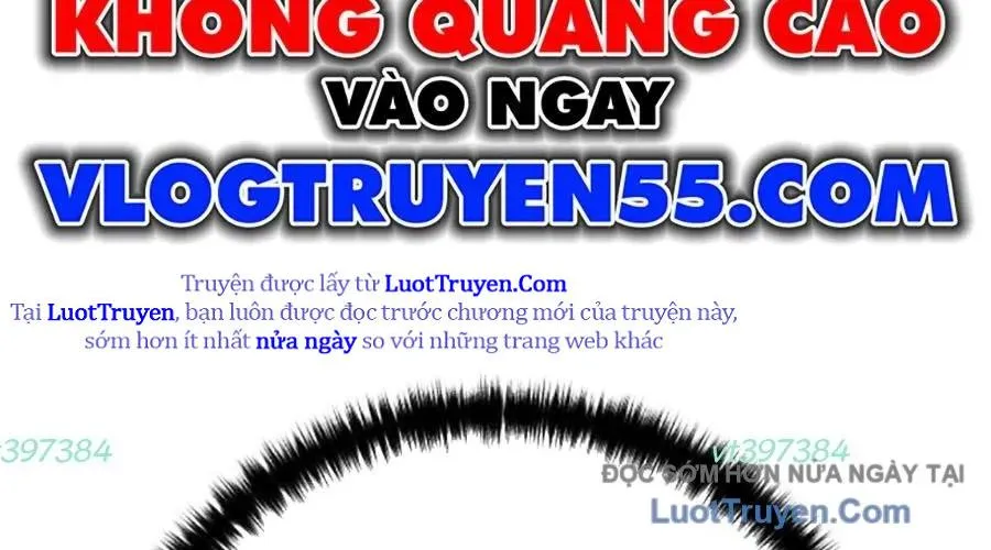 Sát Thủ Huyết Y Chap 30 - Next Chap 31