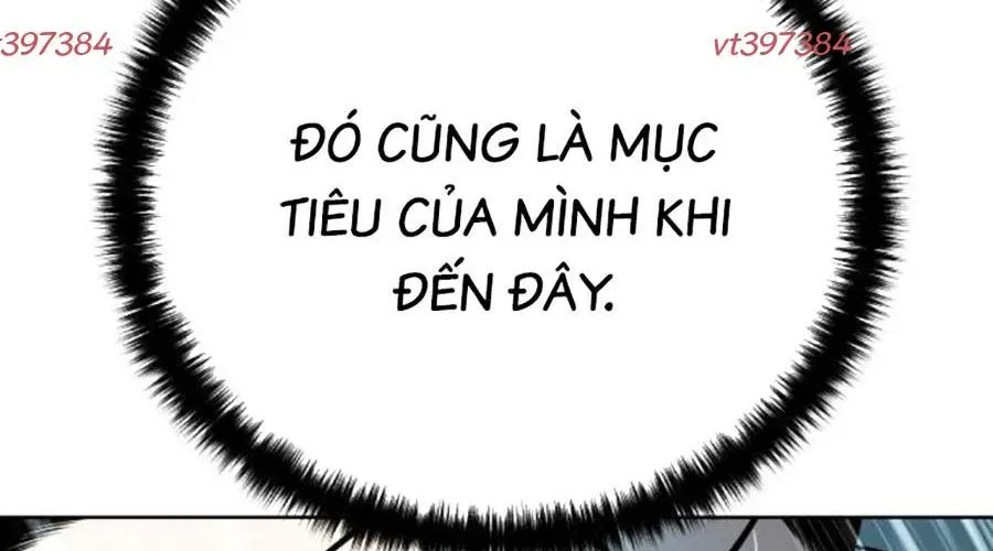 Sát Thủ Huyết Y Chap 30 - Next Chap 31