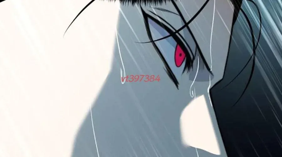 Sát Thủ Huyết Y Chap 30 - Next Chap 31