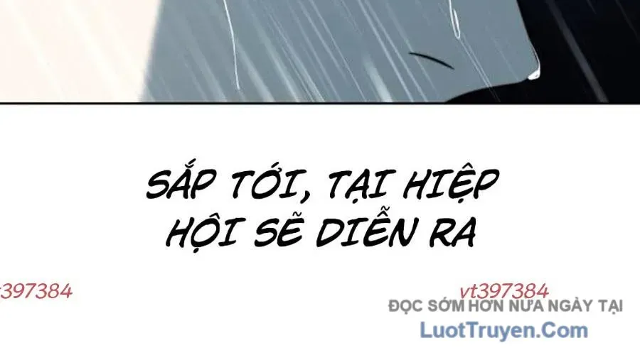 Sát Thủ Huyết Y Chap 30 - Next Chap 31