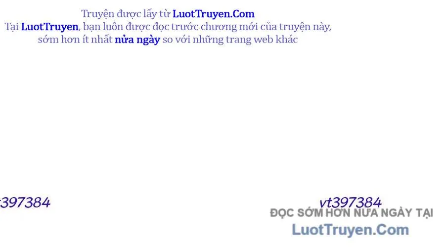 Sát Thủ Huyết Y Chap 30 - Next Chap 31