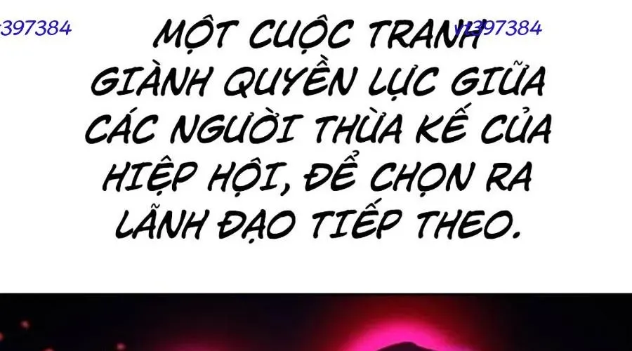 Sát Thủ Huyết Y Chap 30 - Next Chap 31