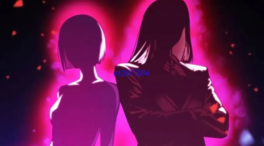 Sát Thủ Huyết Y Chap 30 - Next Chap 31