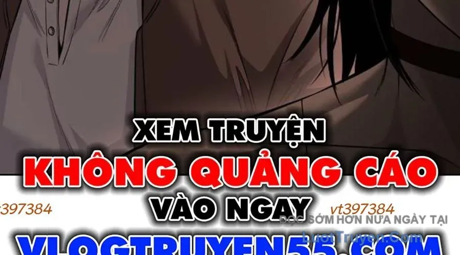 Sát Thủ Huyết Y Chap 30 - Next Chap 31