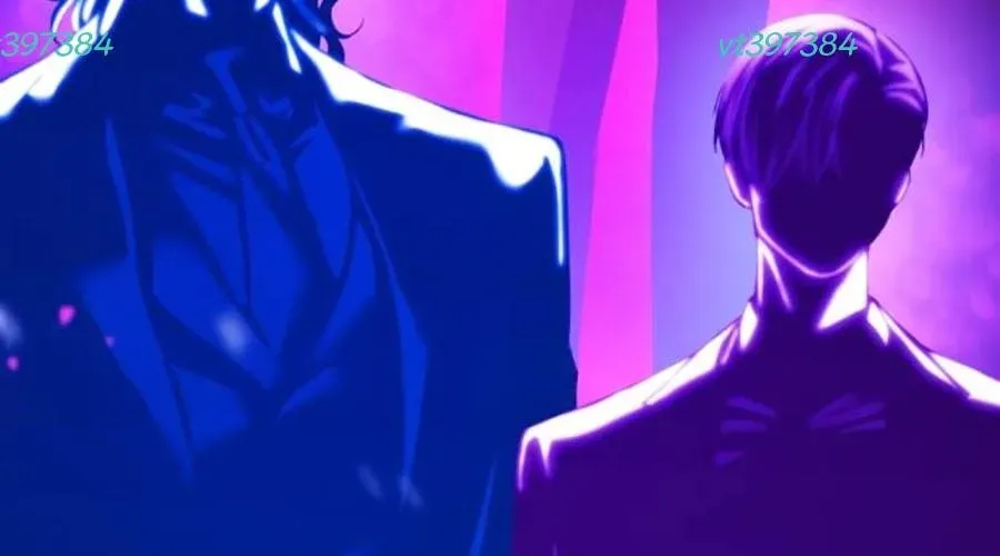 Sát Thủ Huyết Y Chap 30 - Next Chap 31