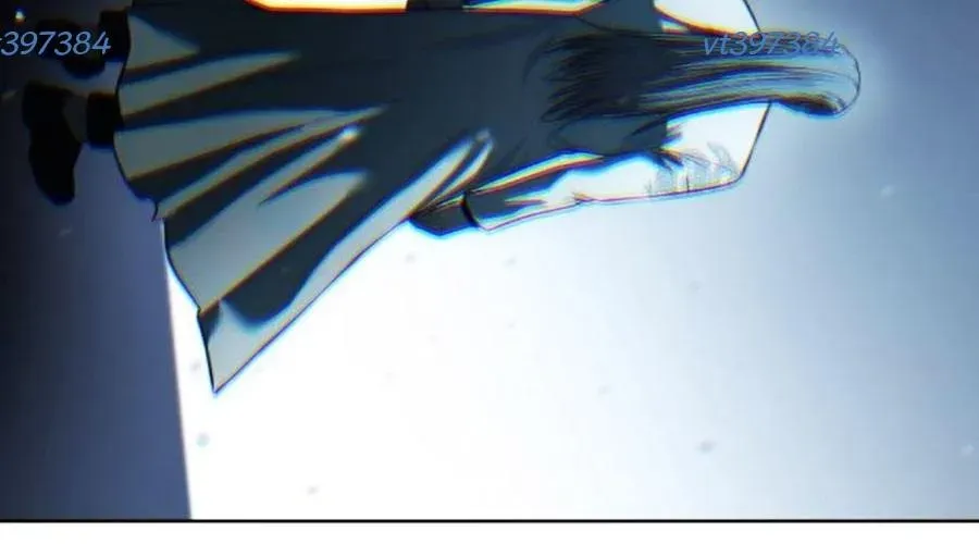 Sát Thủ Huyết Y Chap 30 - Next Chap 31