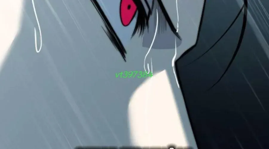 Sát Thủ Huyết Y Chap 30 - Next Chap 31